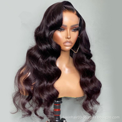 Pineapple Wave Full Lace Wigs Kinky Curly Full Frontal Lace Wig Human Hair With Baby Hair Kinky Straight Full Lace Wig Vendor